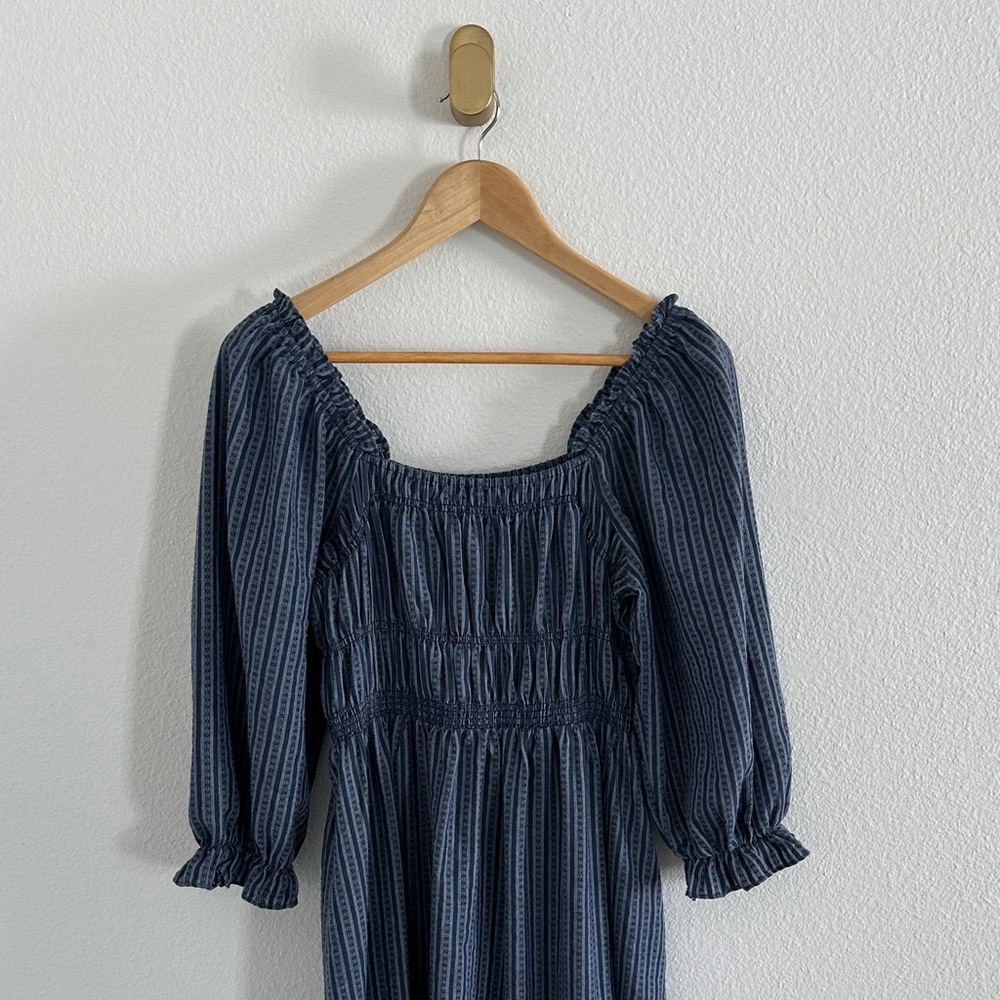 Neuflora Dress